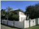 61 Marshall  Rd, Holland Park West QLD 4121