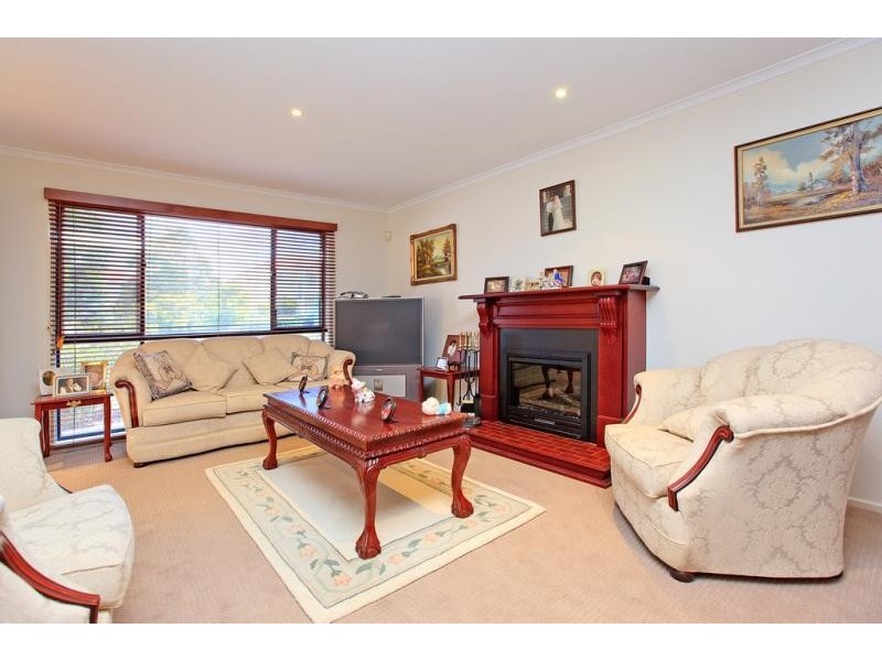 30 Boyanda St, Wishart QLD 4122