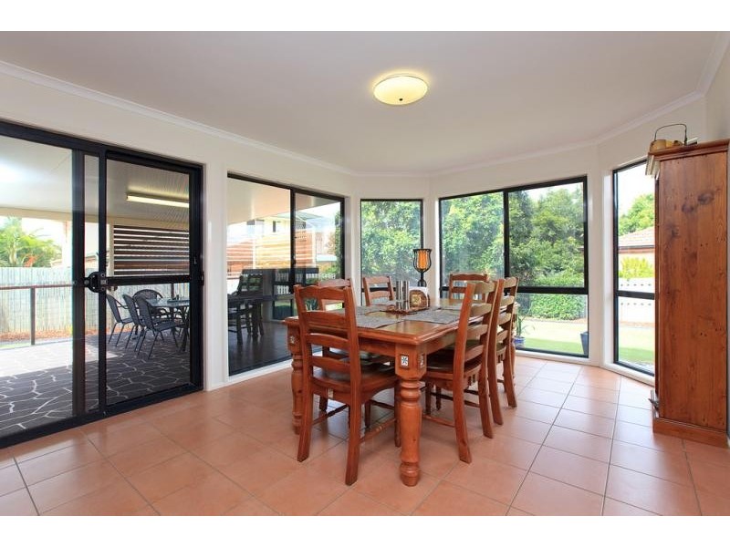 30 Boyanda St, Wishart QLD 4122