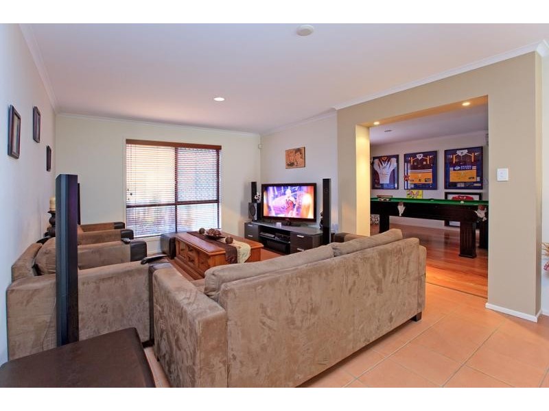 30 Boyanda St, Wishart QLD 4122