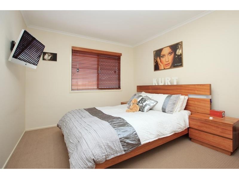 30 Boyanda St, Wishart QLD 4122