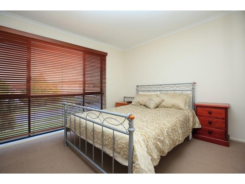 30 Boyanda St, Wishart QLD 4122