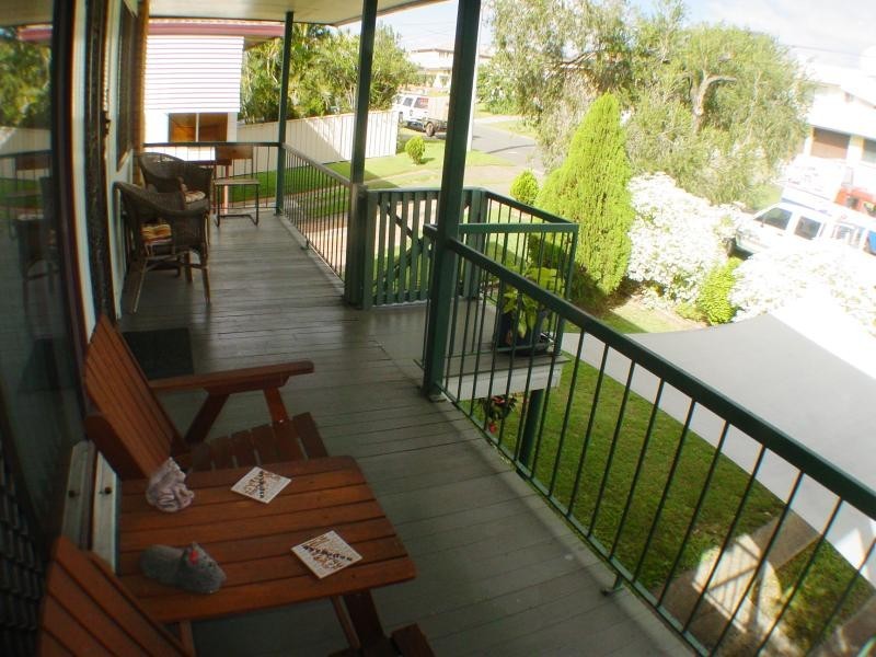 56 Manchester  St, Eight Mile Plains QLD 4113