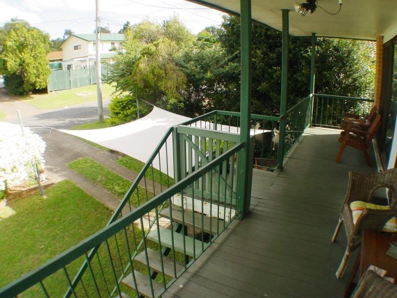 56 Manchester  St, Eight Mile Plains QLD 4113