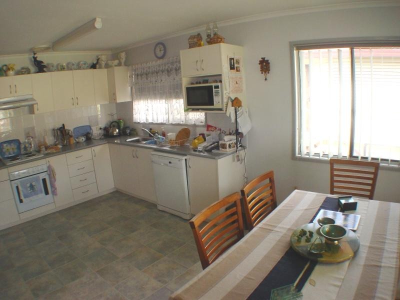 56 Manchester  St, Eight Mile Plains QLD 4113