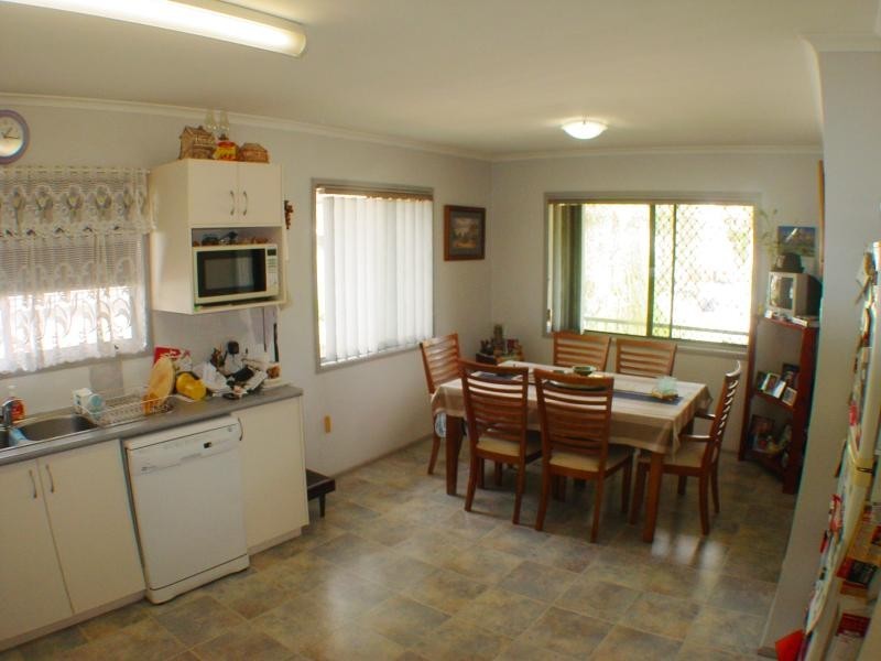 56 Manchester  St, Eight Mile Plains QLD 4113