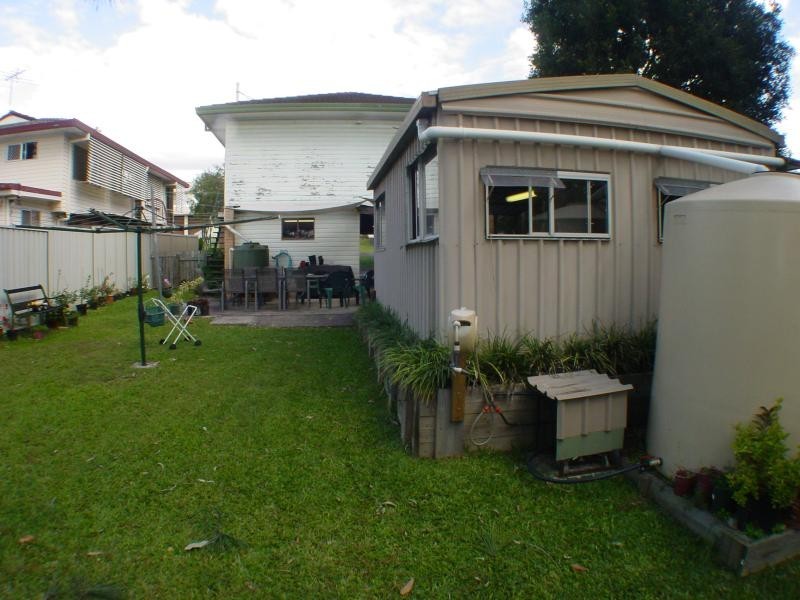 56 Manchester  St, Eight Mile Plains QLD 4113