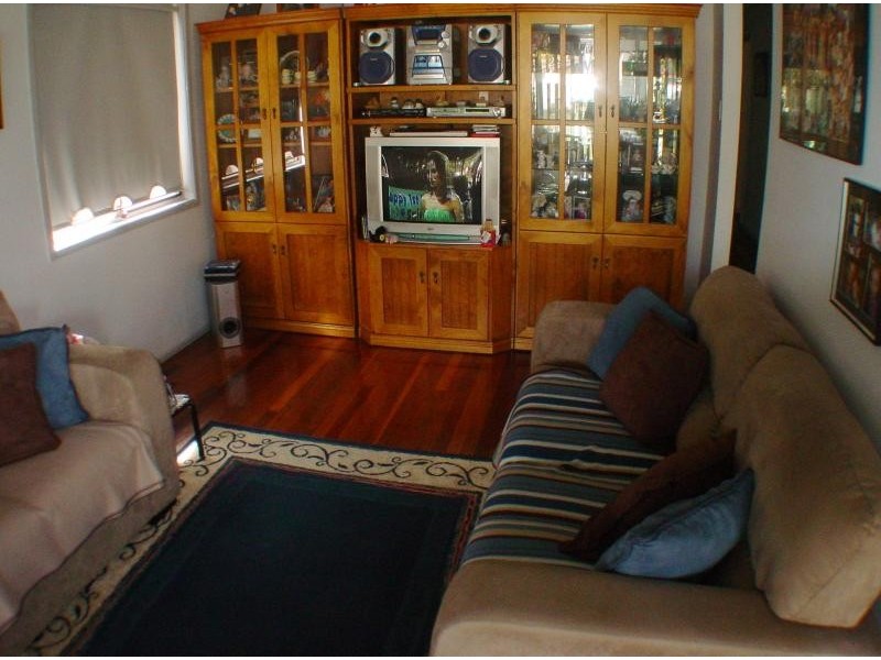 56 Manchester  St, Eight Mile Plains QLD 4113