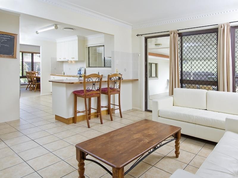 14 Bodian  St, Carindale QLD 4152