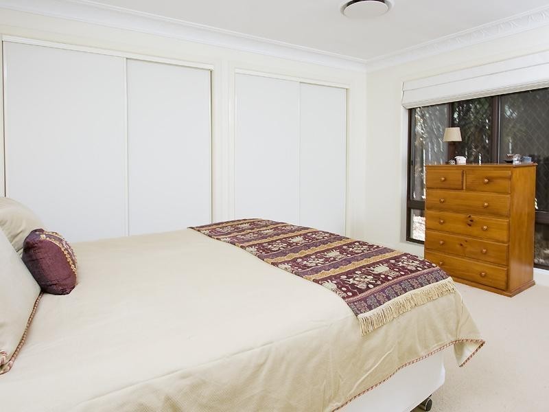 14 Bodian  St, Carindale QLD 4152