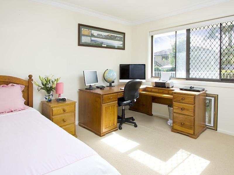 14 Bodian  St, Carindale QLD 4152