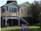 65 Cedar St, Greenslopes QLD 4120