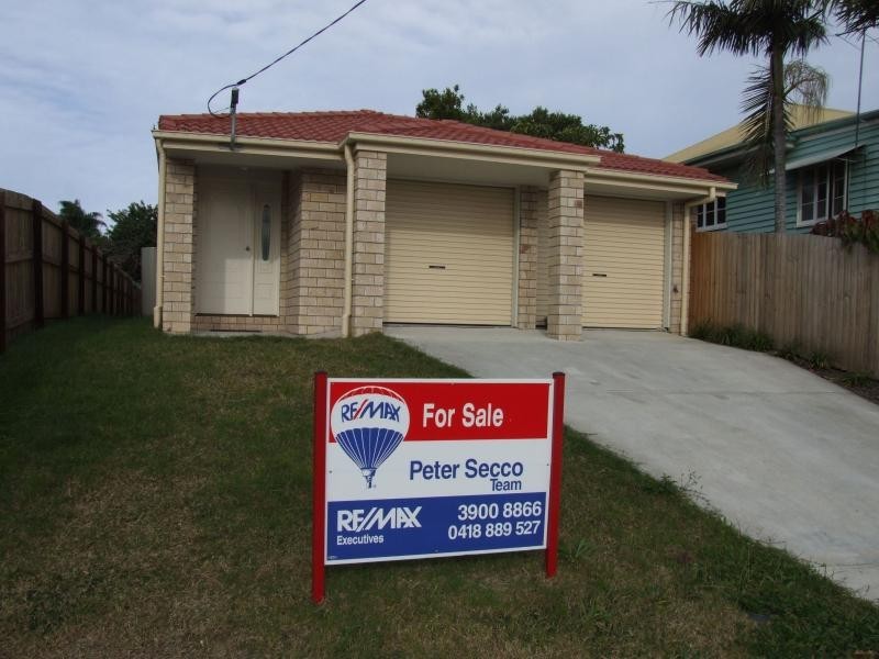 43 Junction  Rd, Morningside QLD 4170