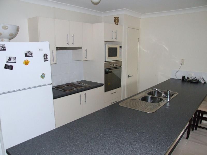 43 Junction  Rd, Morningside QLD 4170