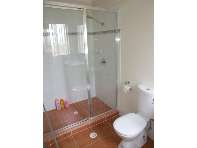 43 Junction  Rd, Morningside QLD 4170