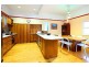 144 Watson St, Camp Hill QLD 4152