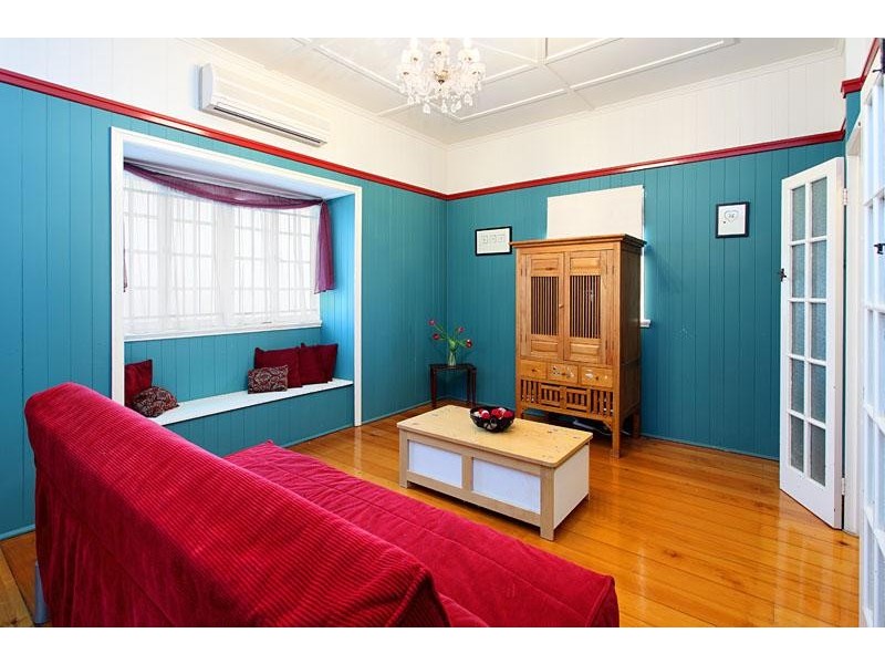 144 Watson St, Camp Hill QLD 4152