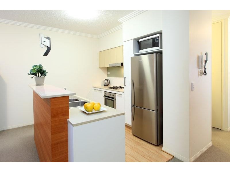 108/803 Stanley St, Woolloongabba QLD 4102