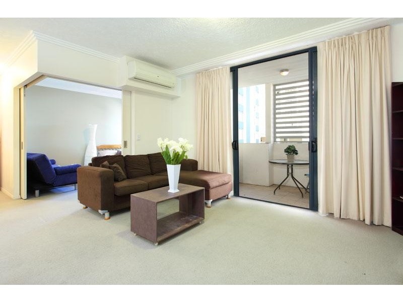 108/803 Stanley St, Woolloongabba QLD 4102