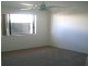 34 Bridgewater St, Morningside QLD 4170