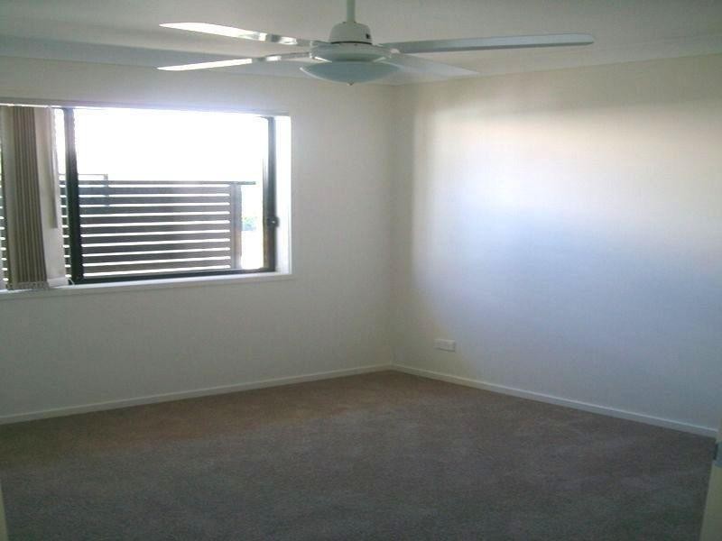 34 Bridgewater St, Morningside QLD 4170