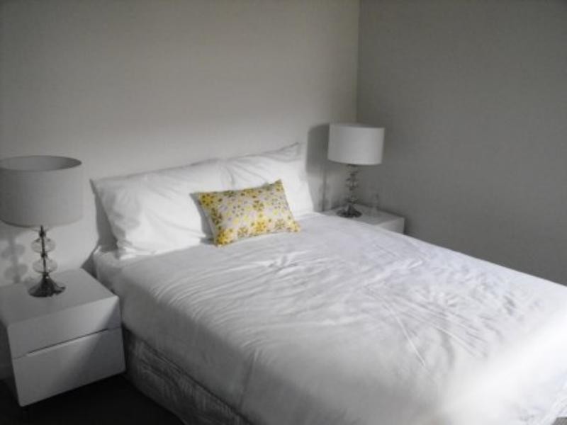 34 Bridgewater St, Morningside QLD 4170