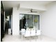 34 Bridgewater St, Morningside QLD 4170