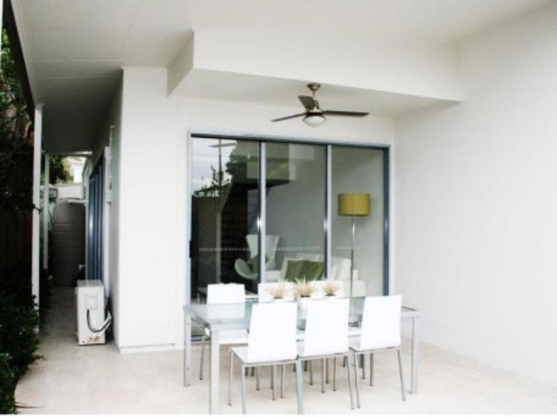 34 Bridgewater St, Morningside QLD 4170