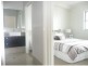 34 Bridgewater St, Morningside QLD 4170
