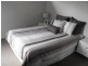 34 Bridgewater St, Morningside QLD 4170
