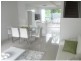 34 Bridgewater St, Morningside QLD 4170