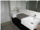 34 Bridgewater St, Morningside QLD 4170