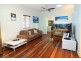 10 Mona St, Coorparoo QLD 4151