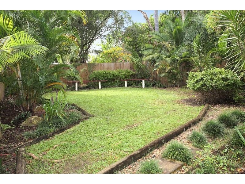 10 Mona St, Coorparoo QLD 4151