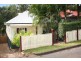 10 Mona St, Coorparoo QLD 4151