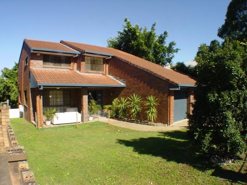 547 Vulture  St, East Brisbane QLD 4169