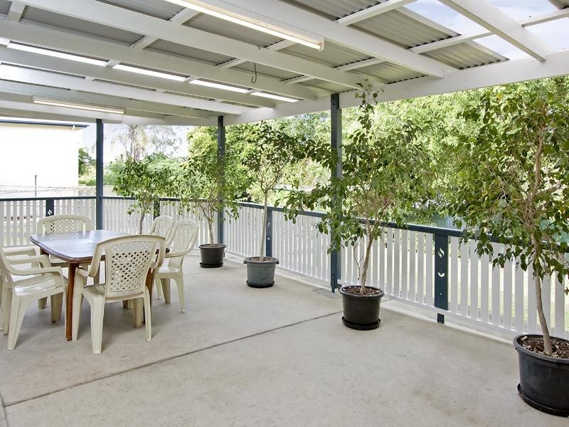 547 Vulture  St, East Brisbane QLD 4169