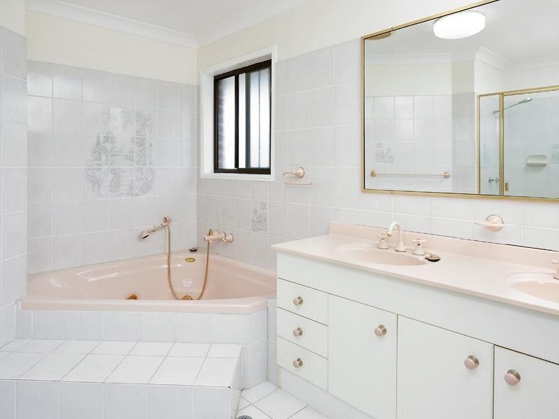 547 Vulture  St, East Brisbane QLD 4169