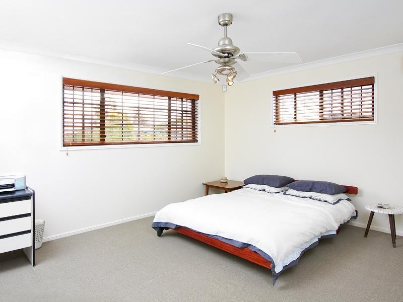 547 Vulture  St, East Brisbane QLD 4169