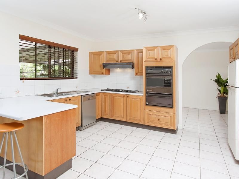 547 Vulture  St, East Brisbane QLD 4169