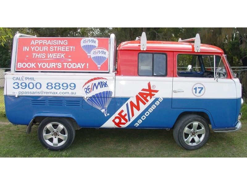 547 Vulture  St, East Brisbane QLD 4169