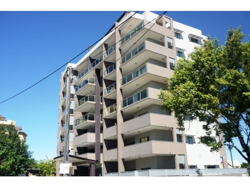 10/215 Wellington Rd, East Brisbane QLD 4169