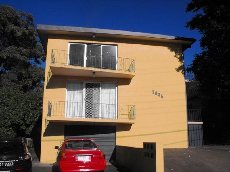 10/217 Wellington Rd, East Brisbane QLD 4169