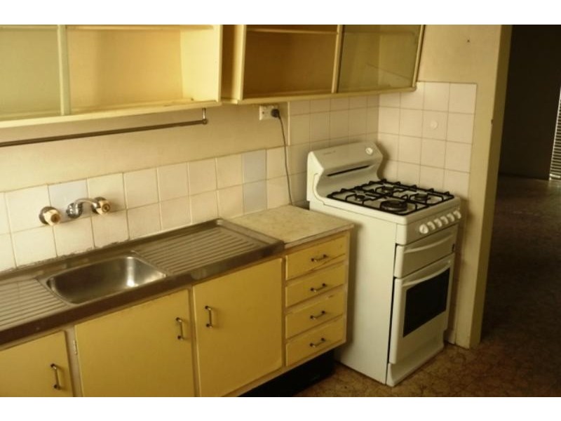 10/217 Wellington Rd, East Brisbane QLD 4169