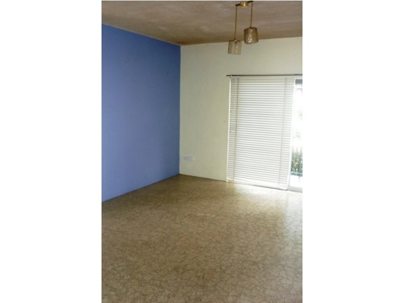 10/217 Wellington Rd, East Brisbane QLD 4169