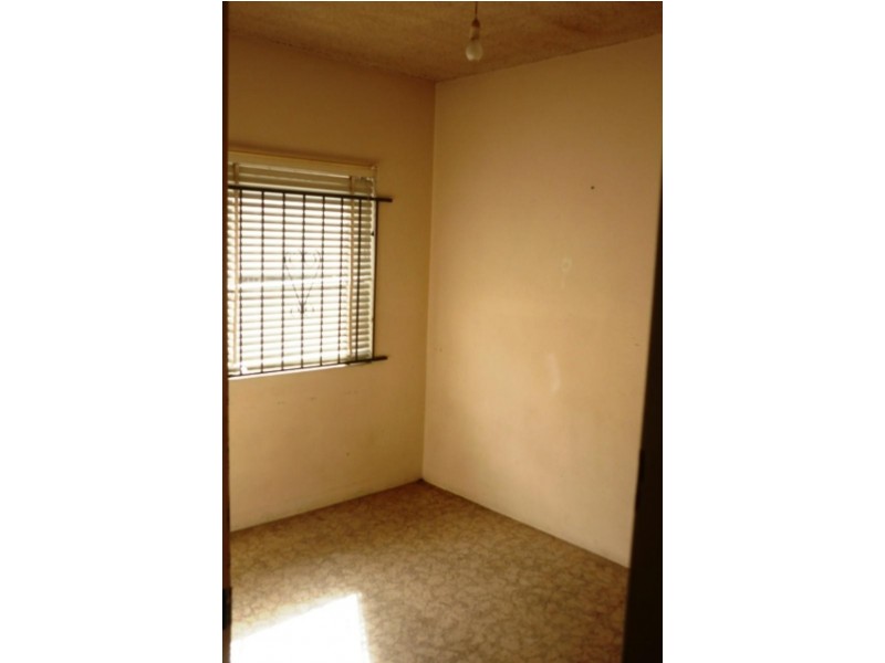 10/217 Wellington Rd, East Brisbane QLD 4169