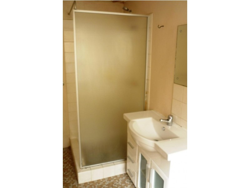 10/217 Wellington Rd, East Brisbane QLD 4169