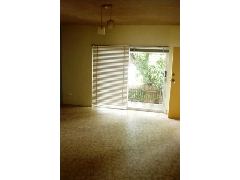 10/217 Wellington Rd, East Brisbane QLD 4169