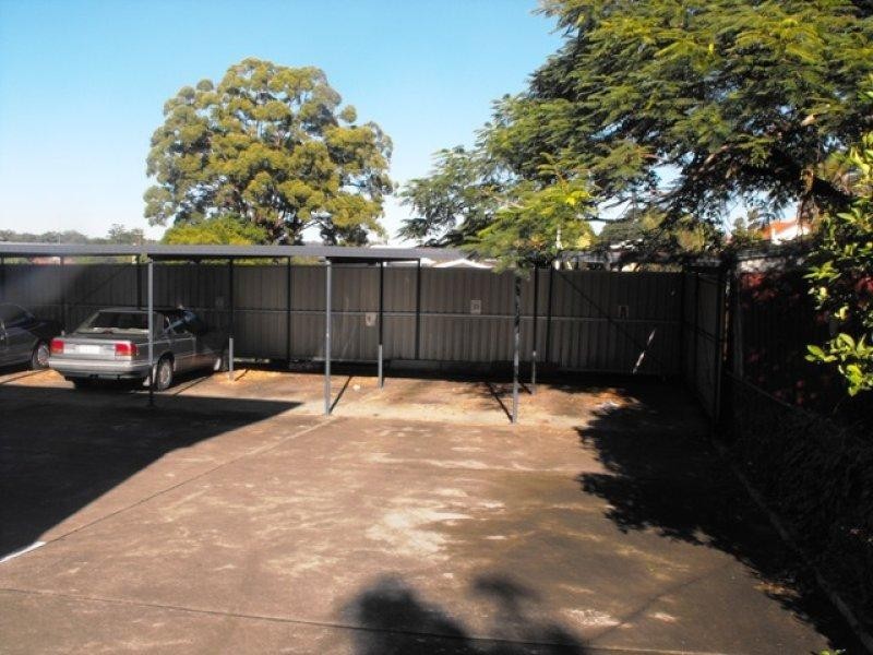 10/217 Wellington Rd, East Brisbane QLD 4169