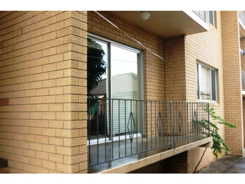 10/217 Wellington Rd, East Brisbane QLD 4169